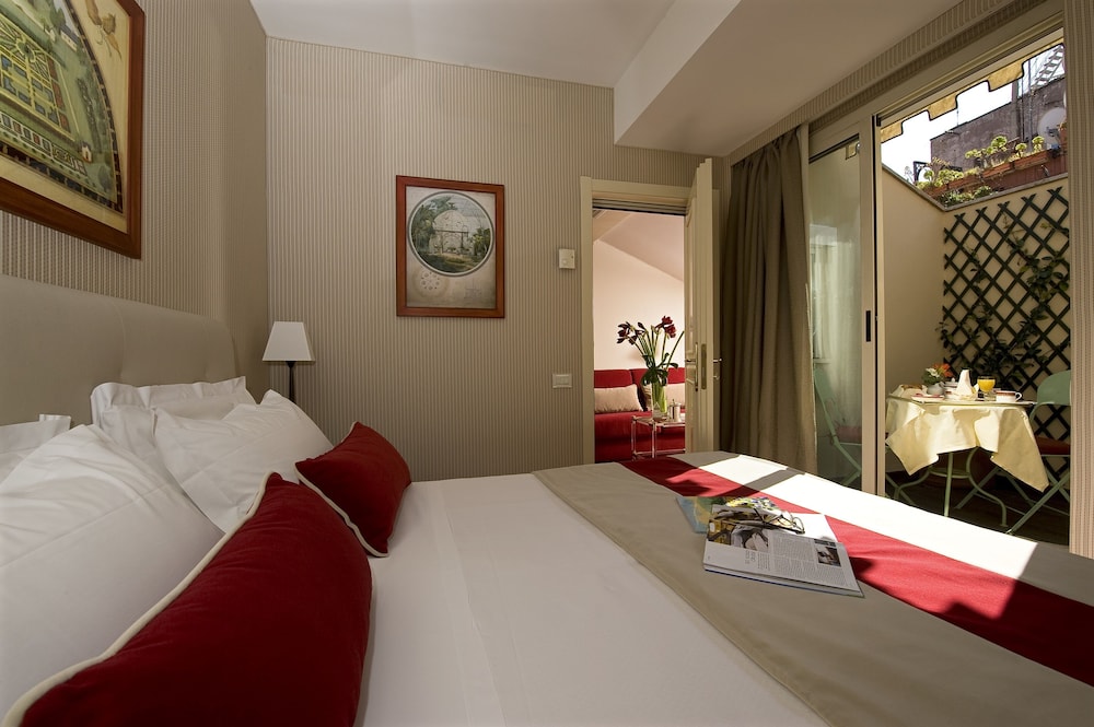 Single Room photo 2