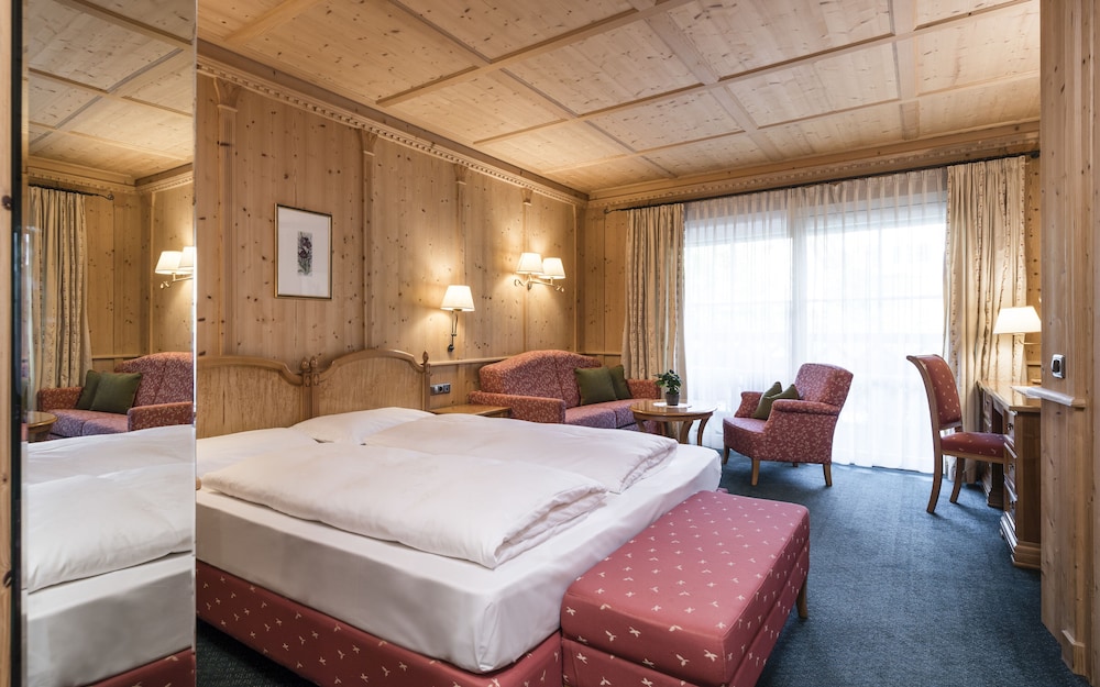 Junior Suite photo 2