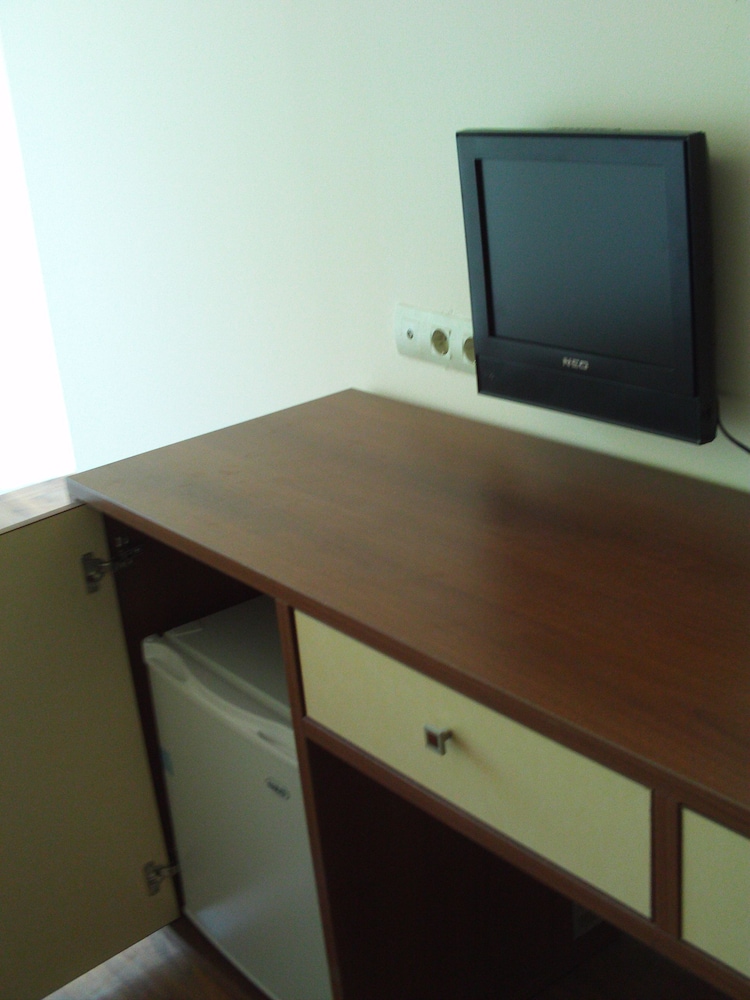 Standard Apartment photo 3