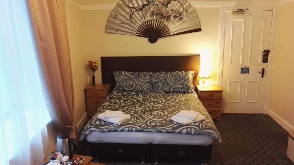 Room 2 photo 1