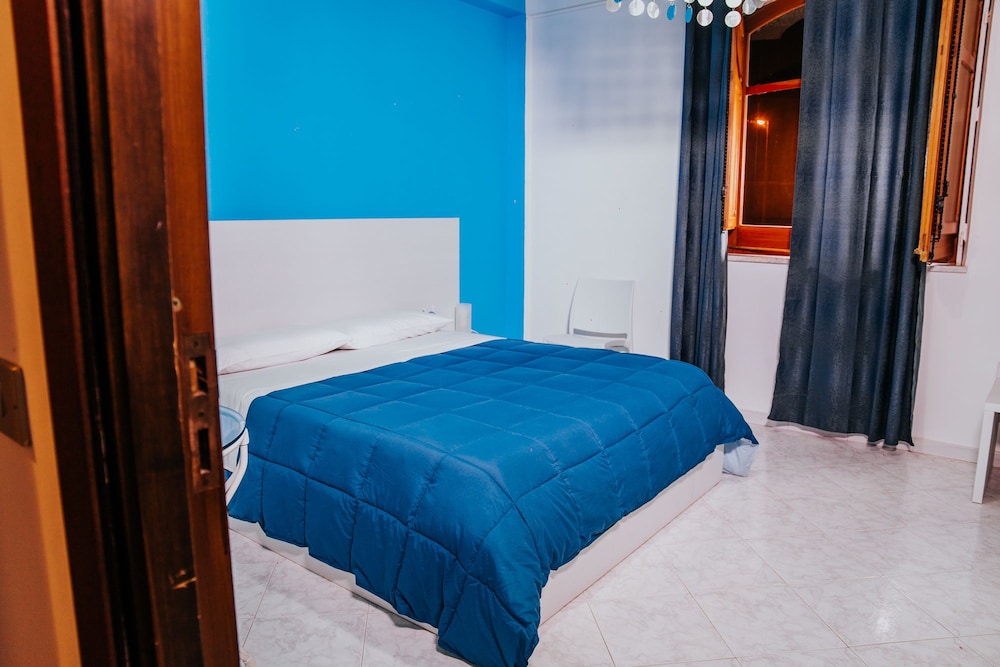 Junior Suite, Sea View photo 2