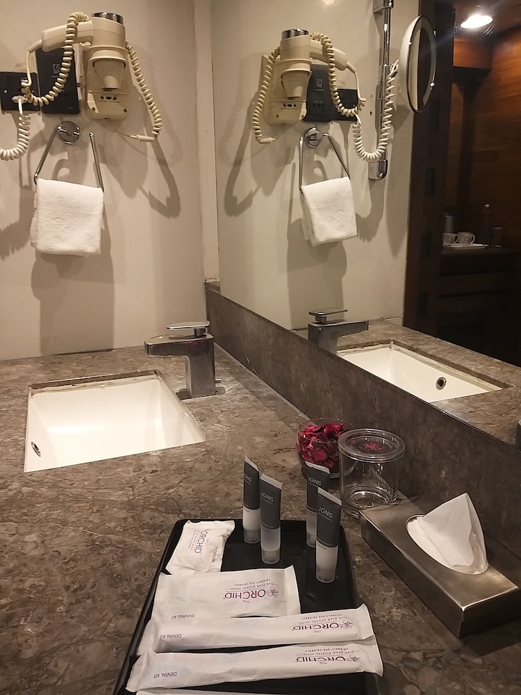 Premier Room - Photo 5