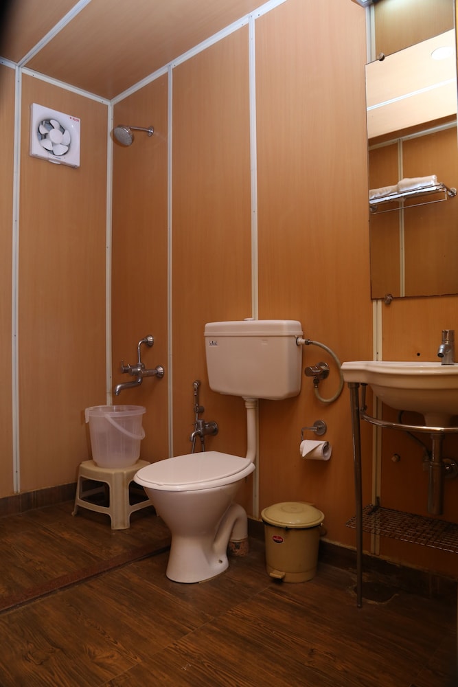 Suite Room photo 2