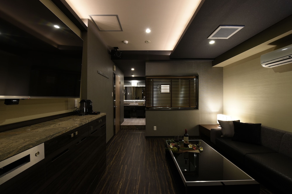 King Room photo 3