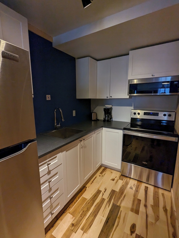 Family Studio, Kitchenette, Sea View photo 3