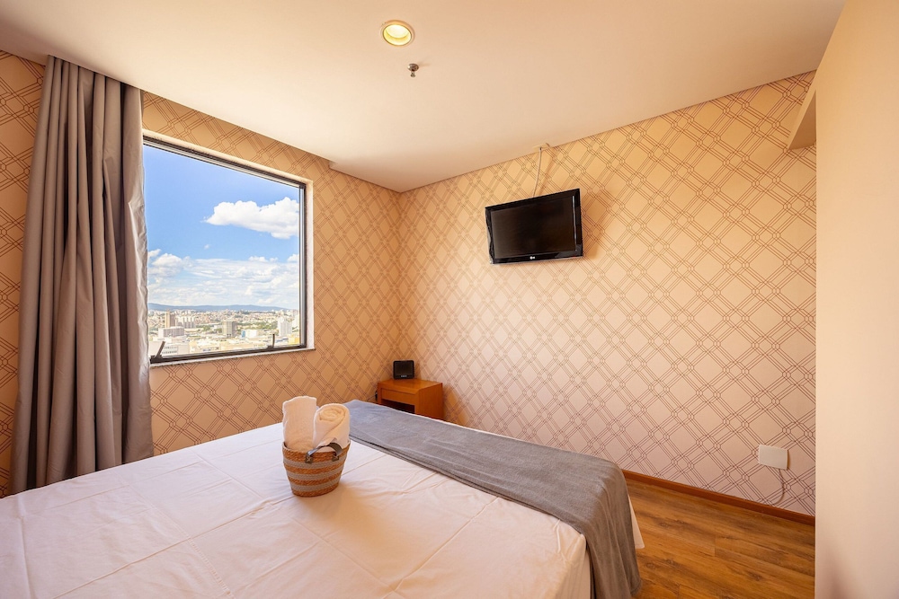 Comfort Apartment photo 2