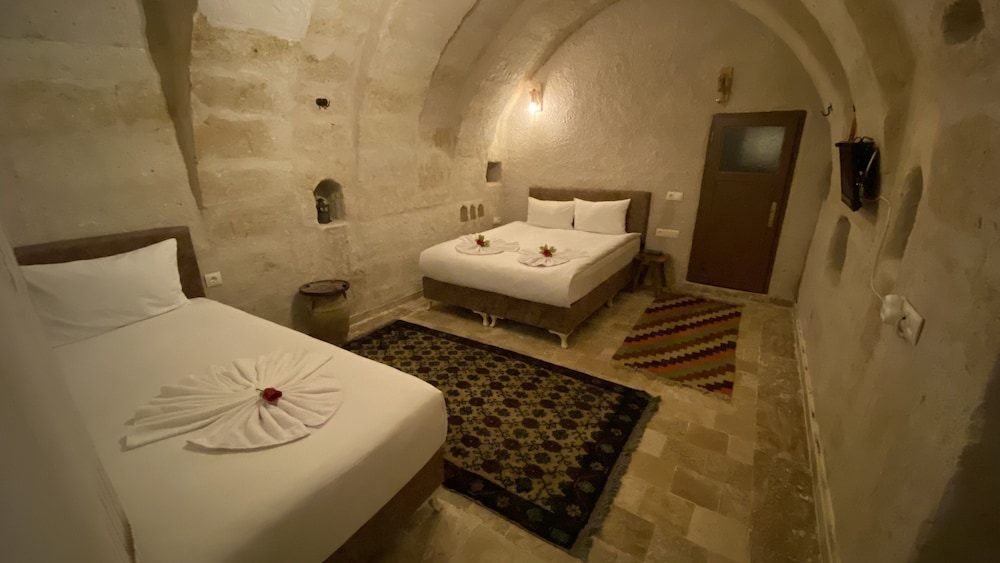 Room photo 2