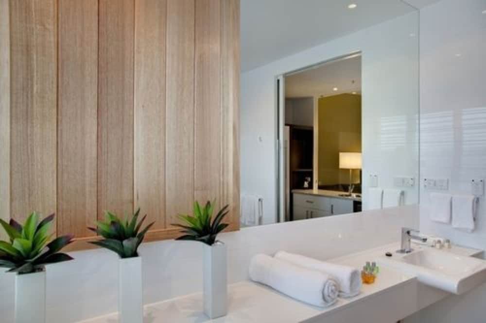 Deluxe Spa Room photo 2