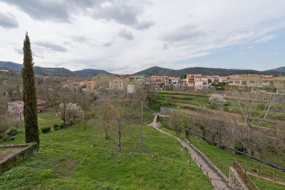 Suite (Santa Pau) photo 3