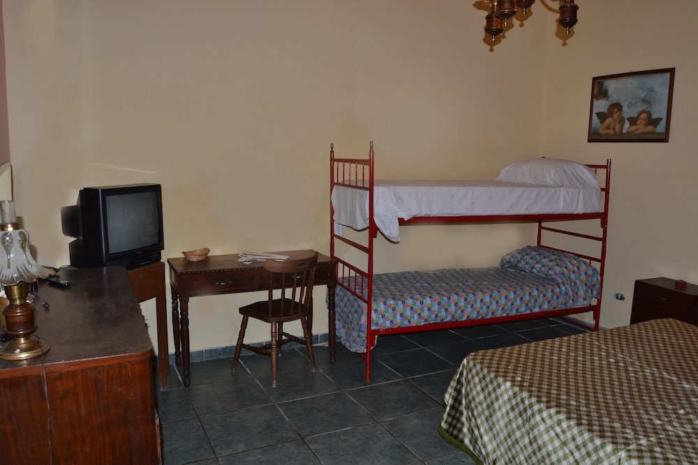 Panoramic Apartment, 1 Bedroom, Sea View photo 3