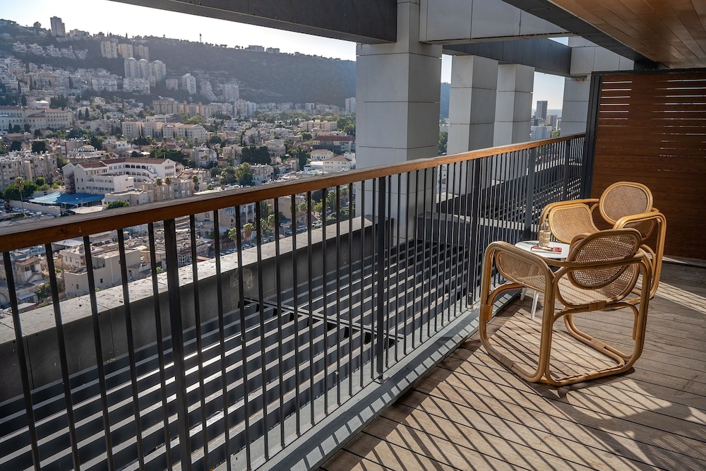 Luxury Apartment, 1 Bedroom photo 3