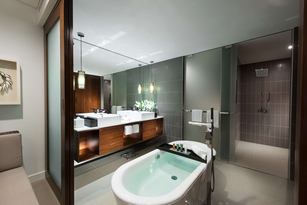 Penthouse, 3 Bedrooms, Kitchenette (Laundry) - Photo 3