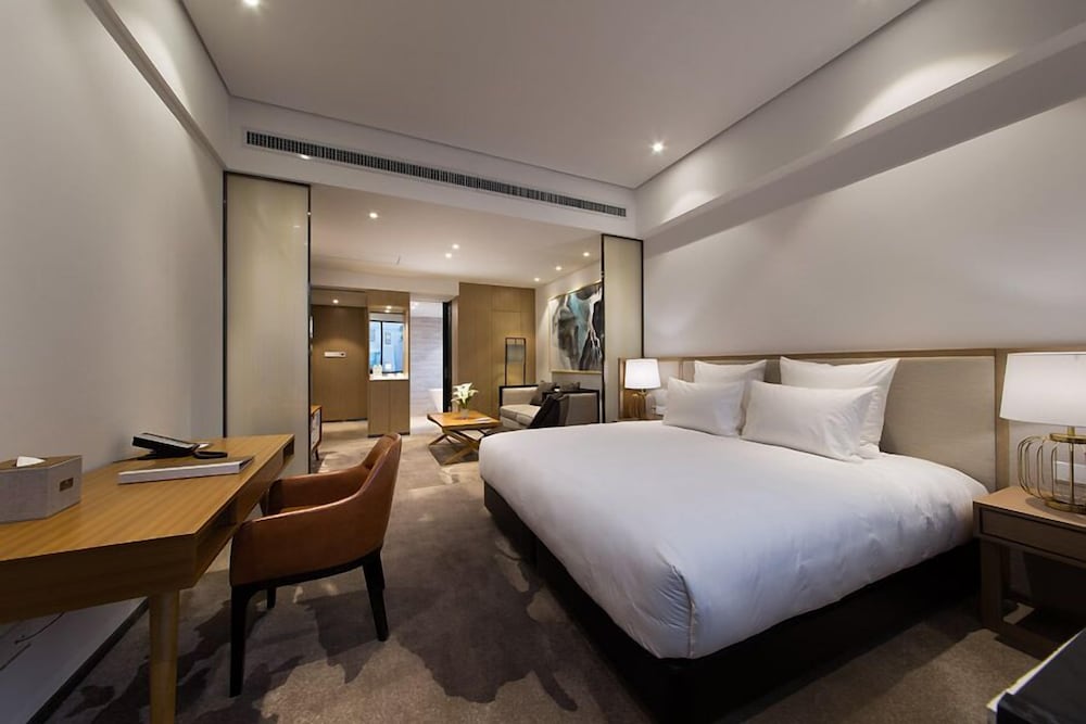Business Suite