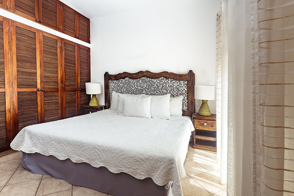Premium Apartment 2 bedrooms