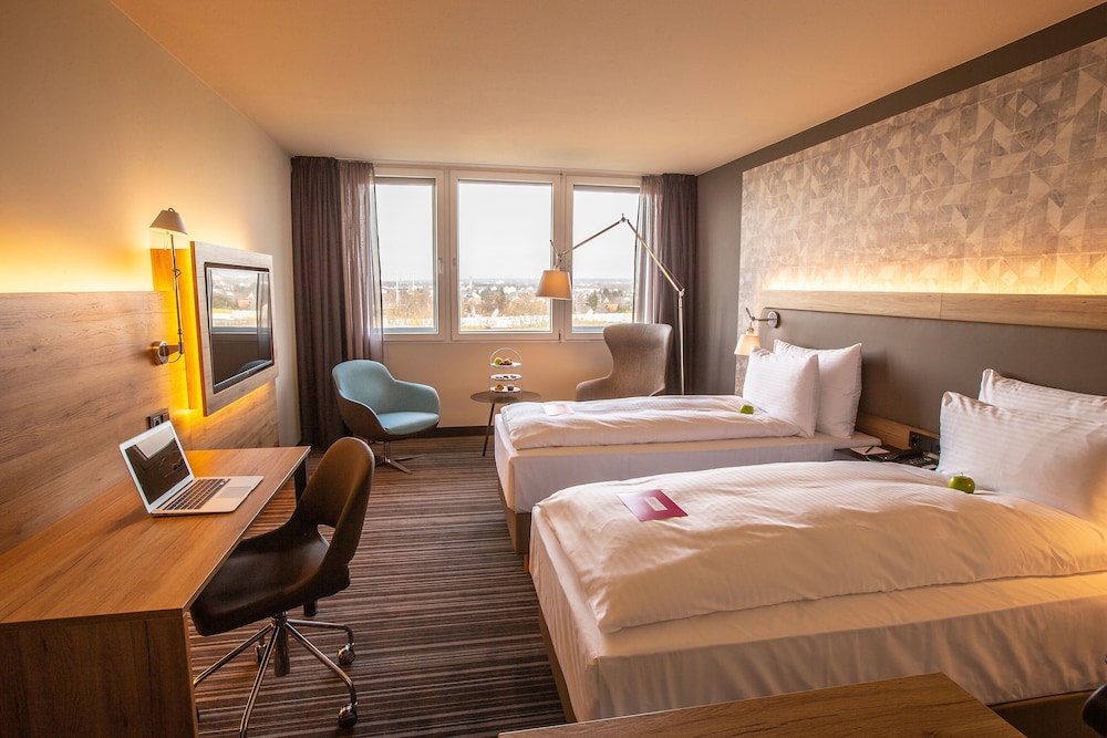 Superior Twin Room - Photo 3