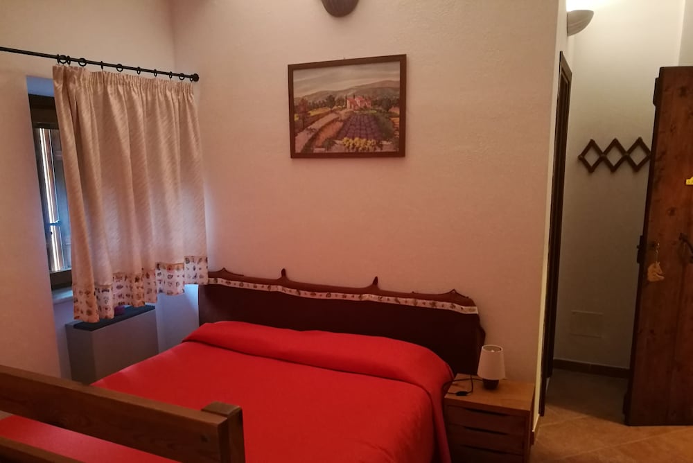 Double Room, Private Bathroom photo 1