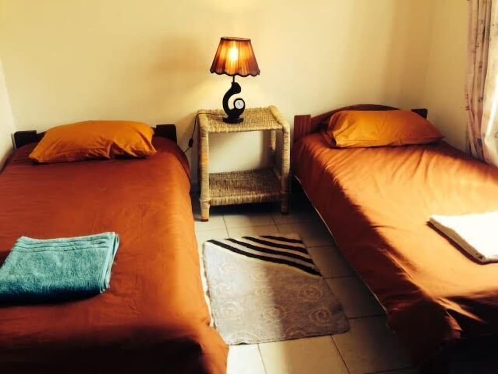 Executive Suite photo 3