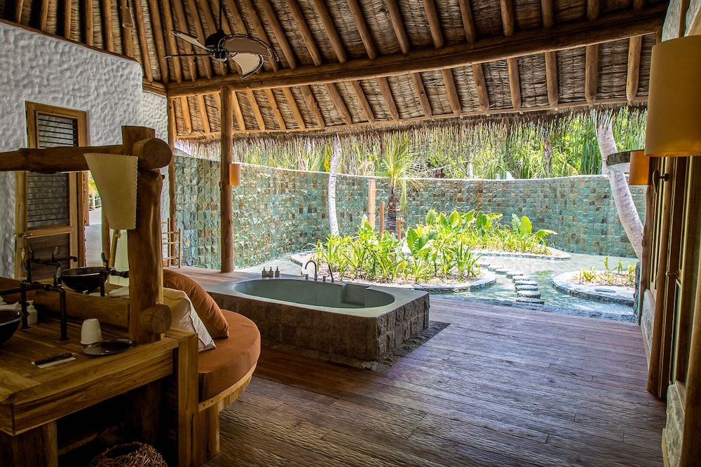 Villa, 6 Bedrooms (42, Residence)