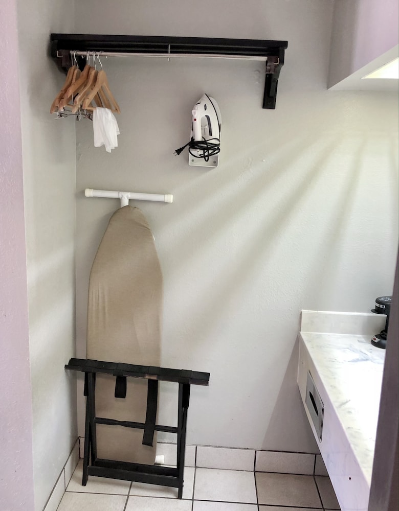 Standard Double Room, Non Smoking photo 2