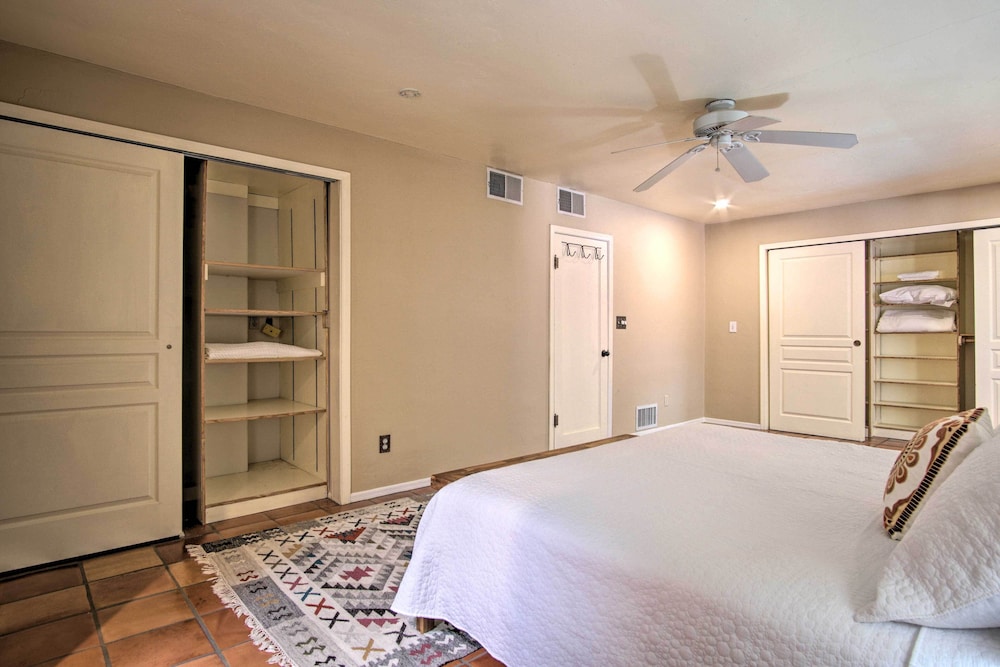 House (4 Bedrooms) photo 3