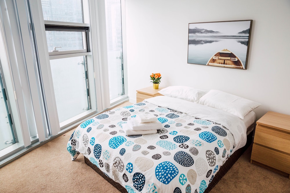 Condo, 2 Bedrooms, 2 Bathrooms