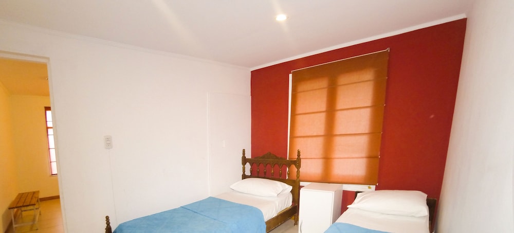 Design Apartment, 3 Bedrooms, Garden View photo 2