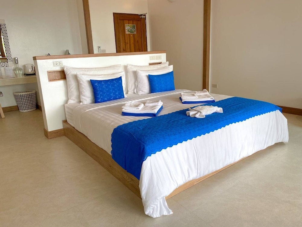 Villa by The Sea - Photo 7
