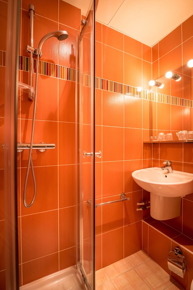 Superior Double Room - Photo 5