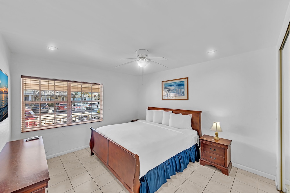 Junior Suite - Photo 1