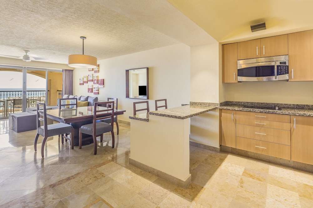 Villa Master Suite Ocean View - Photo 4