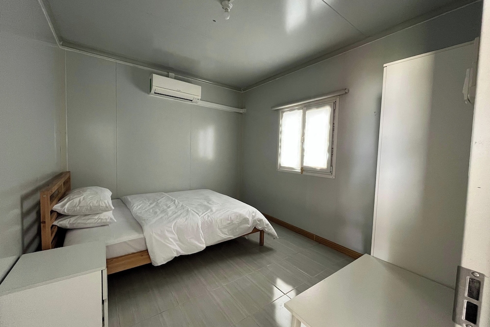 Villa, 1 Bedroom
