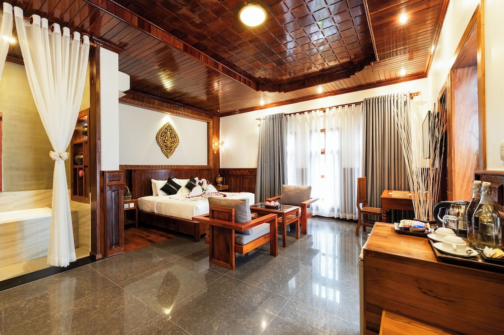 Landmark Room - Photo 3