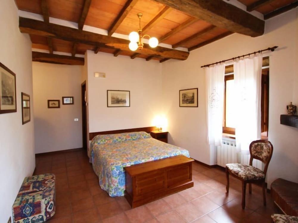 Villa, Multiple Bedrooms, Non Smoking photo 1