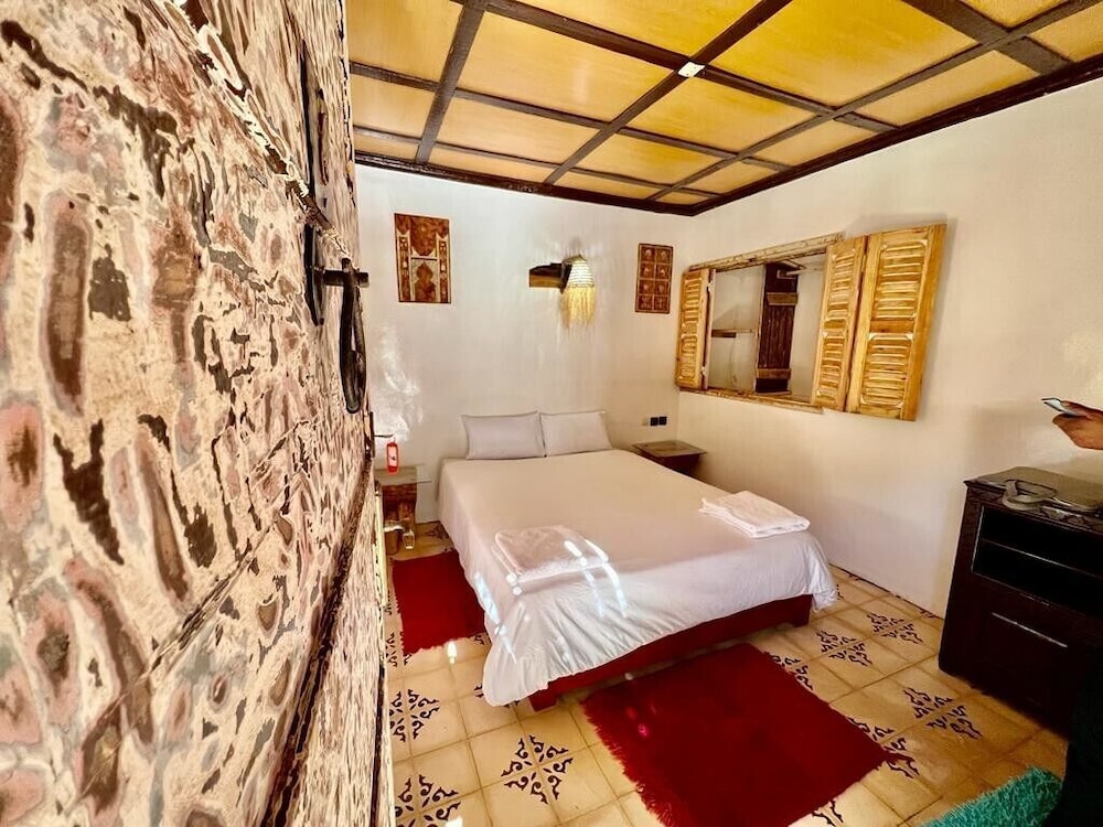 Family Suite photo 2