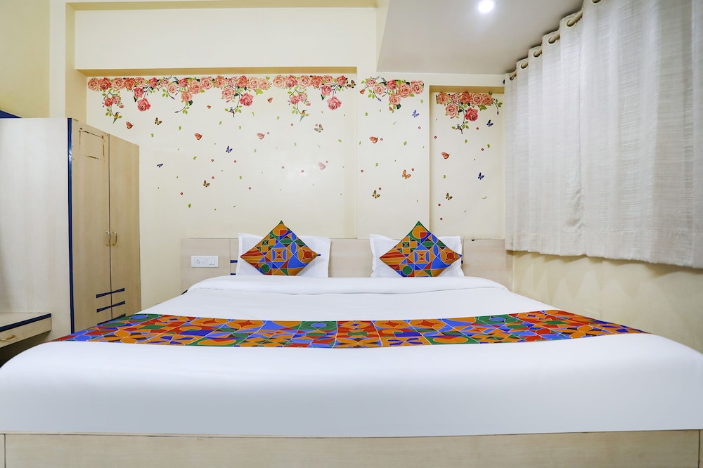 Premium Room photo 3