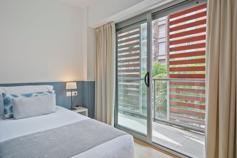 Premium Apartment (3 people) photo 3