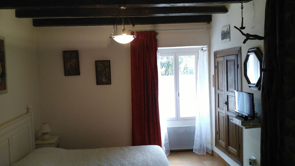 L'Orca Di San Gavinu, Foto 8