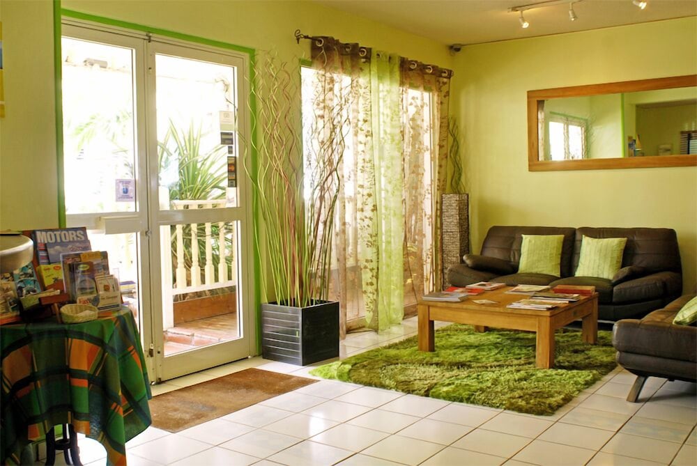Economy Room, 1 Queen Bed, Balcony
