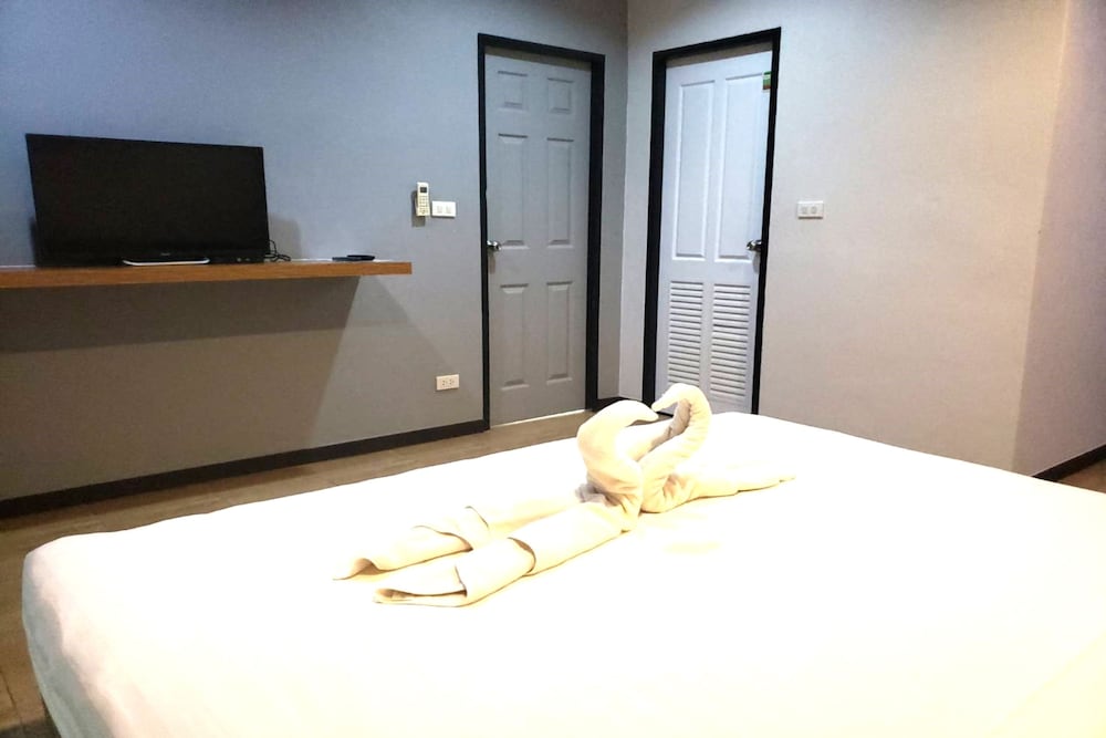 Studio Suite photo 2