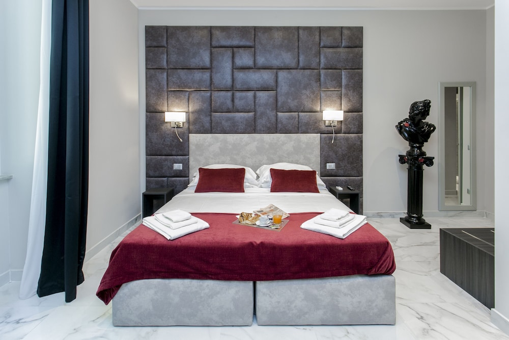 Junior Suite photo 3