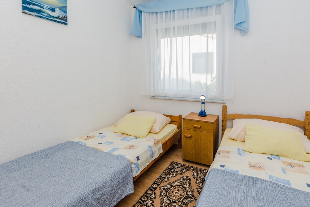 Apartment, 3 Bedrooms A1