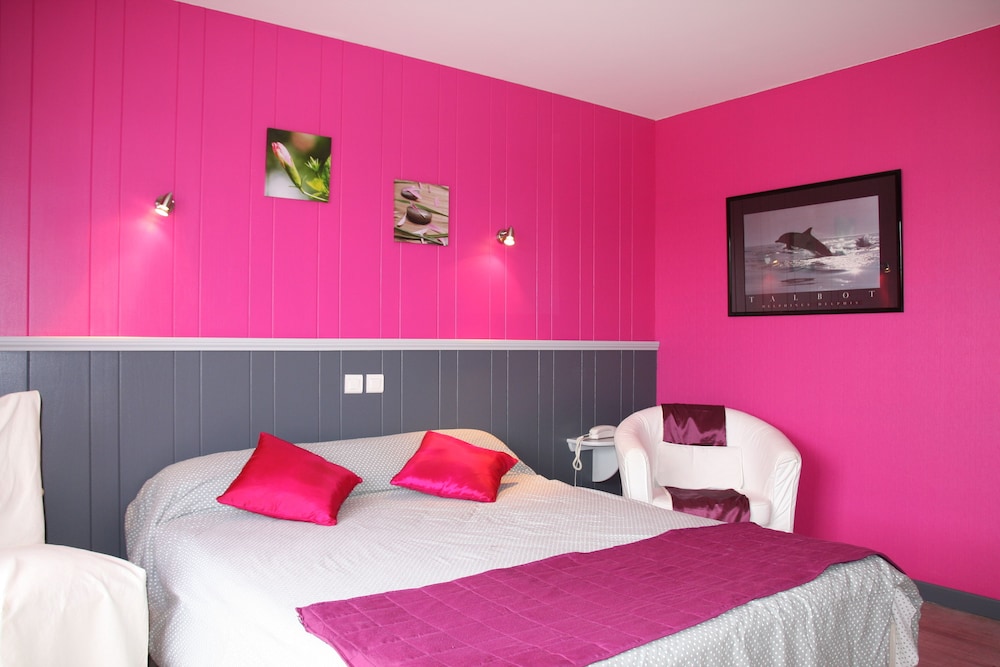 Superior Double Room - Photo 3