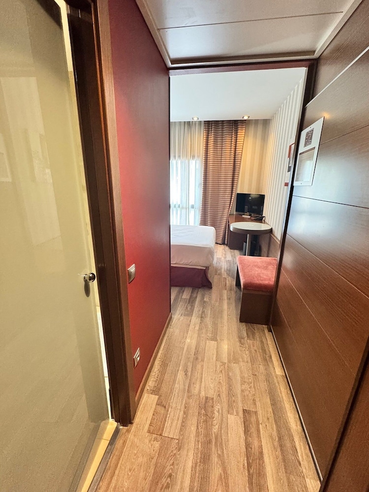 Basic Room (Individual) photo 3