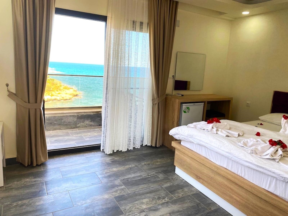 Standard Single Room photo 1