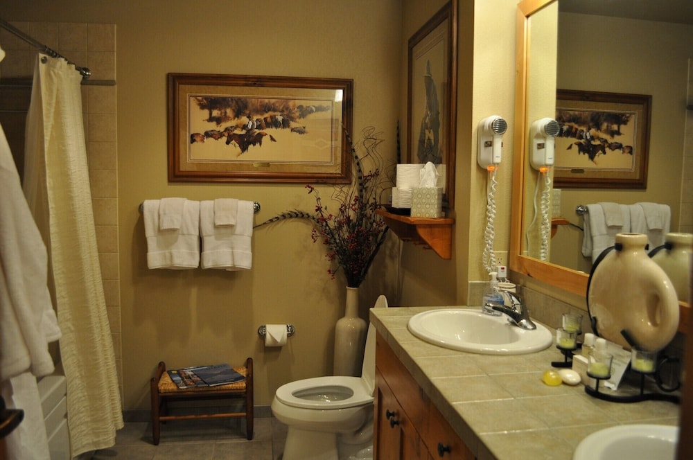 House photo 2