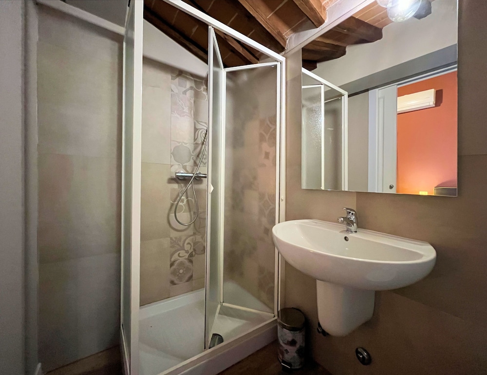 Executive Villa, 6 Bedrooms, Private Pool, Hill View photo 3