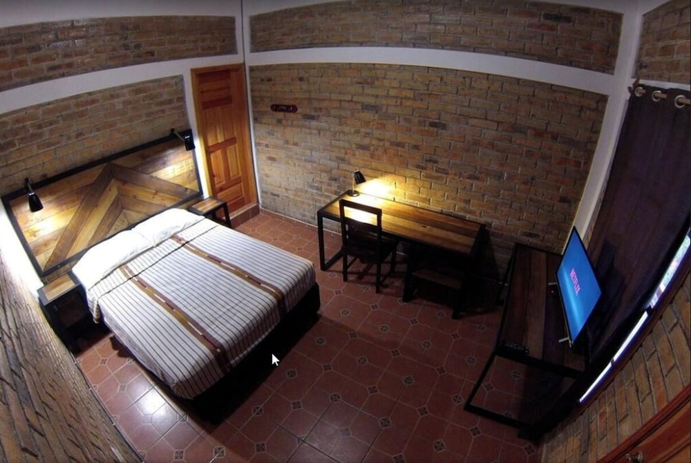 Triple Room photo 1