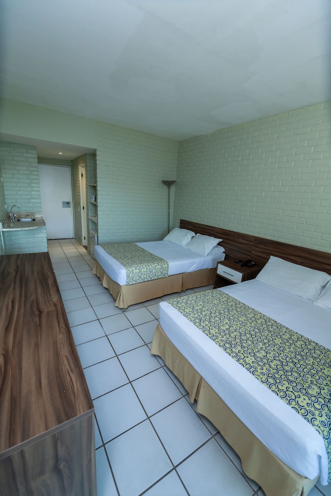 Deluxe Room, Ocean View, Garden Area photo 2