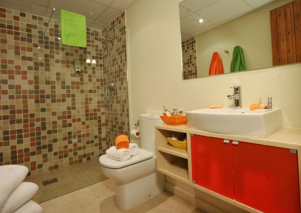 Apartment, 2 Bedrooms (Arba) photo 3