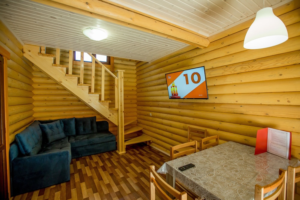 Cottage, 2 Bedrooms